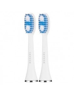 ZL.  Seysso końcówki Oxygen...