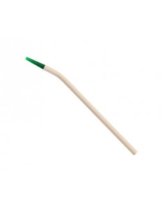 ZF.  Końcówki ssaka...