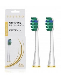 ZL.  Seysso końcówki Gold...