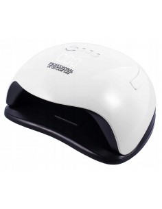 ZN.  Lampa UV LED...