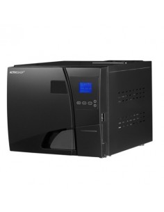 ZD.  Autoklaw Lafomed...