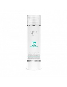 ZN.  Apis Żel łagodzący...