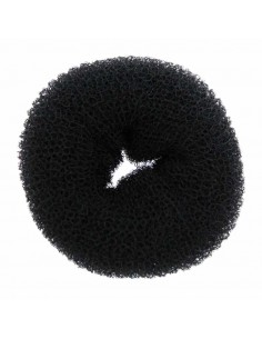 ZN.  Wypełniacz do Koka Czarny