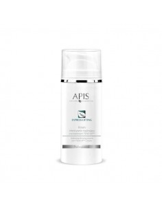 ZN.  Apis Krem napinający...