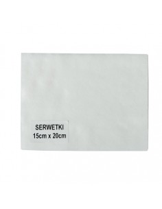 ZN.  Chust.Kosmetyczne...