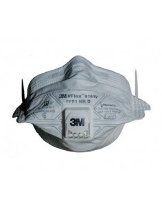 ZD.  MASECZKA OCHRONNA 3M...