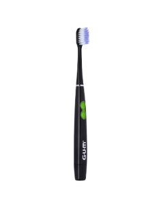 ZL.  Gum Activital...