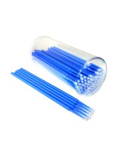 ZF.  Mikropędzelki Cotisen...