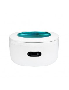 ZD.  Myjka Ultradźwiękowa...