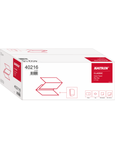 ZF.  Ręczniki ZZ Katrin... 2