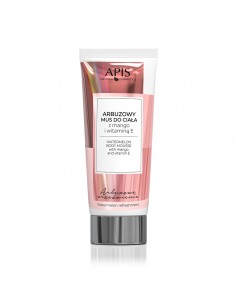 ZN.  Apis Balsam mus do...