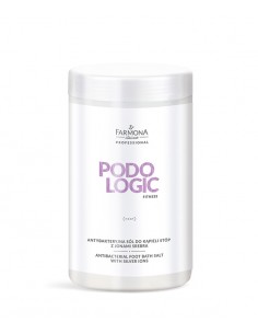 ZN.  Farmona Podologic...