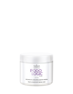 ZN.  Farmona Podologic...