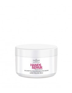 ZN.  Farmona Repair...