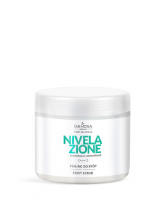 ZN.  Farmona Nivelazione...