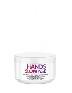 ZN.  Farmona Slow Age maska...