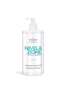 ZN.  Farmona Nivelazione...