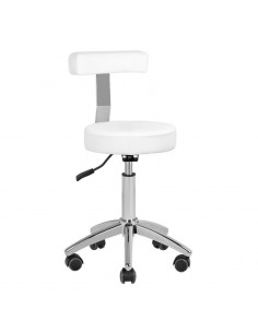 ZN.  Fotel Kosmetyczny A...