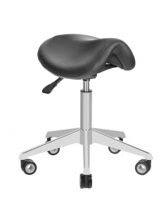 ZN.  Taboret Kosmetyczny...