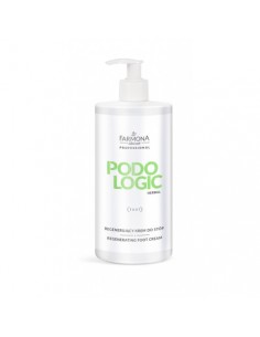 ZN.  Farmona Podologic...