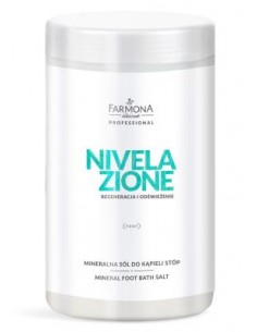 ZN.  Farmona Nivelazione...