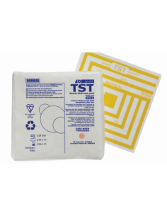 ZF.  Pakiet testowy...