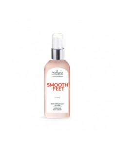 ZN.  Farmona Smooth krem do...