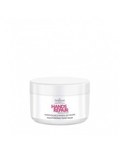 ZN.  Farmona Repair maska...