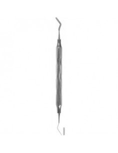 Z.  Nakładacz Płaski...