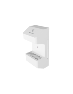 ZE.  Dozownik automat...