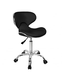 ZN.  Taboret Kosmetyczny... 2