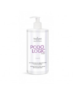 ZN.  Farmona Podologic...