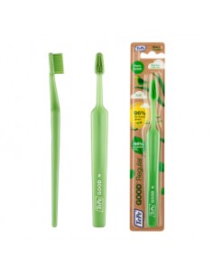 ZL.  Tepe szczoteczka GOOD...