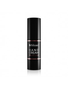 ZN.  Silcare So Rose So...