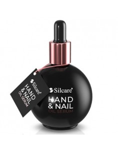 ZN.  Silcare So Rose So...