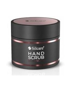 ZN.  Silcare So Rose So...