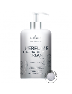 ZN.  Farmona krem do dłoni...