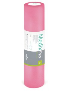 ZF.  Podkład włókninowy WW...