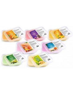 ZN.  Parafina Kosmetyczna...