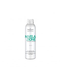 ZN.  Farmona Nivelazione...
