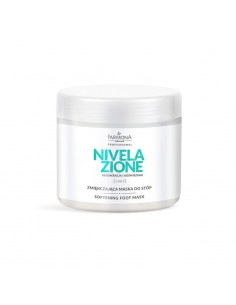 ZN.  Farmona Nivelazione...