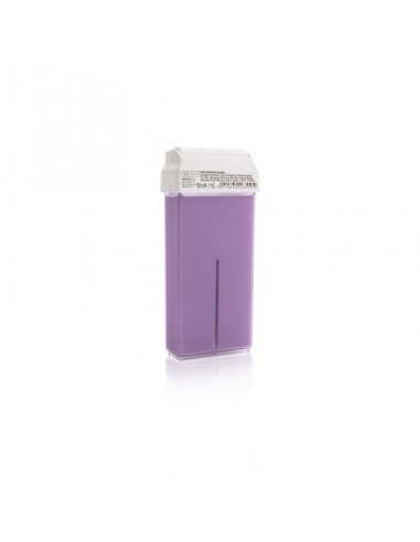 ZN.  Wosk rolka 80ml premium lawenda 