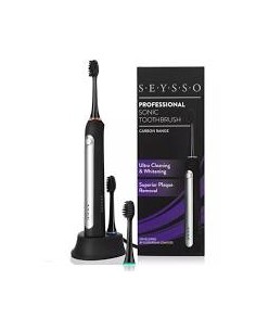 ZL.  Seysso Professional...