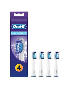 ZL.  Końcówki Oral-B...