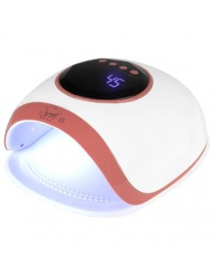 ZN.  Lampa UV LED Sofi...