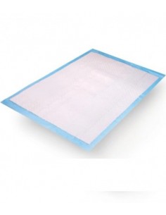 ZN.  Podkład chłonny...