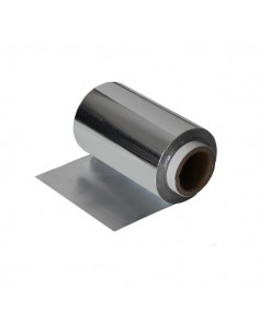 ZN.  Folia aluminiowa 800g...