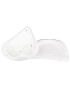 ZN.  Lampa UV LED Sofi2 72W...