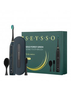 ZL.  Seysso Gold FOREST...