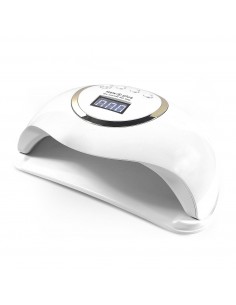 ZN.  Lampa UV LED 86W Sole...